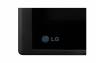 Микроволновая печь LG MS-2042DB / 20 л, 700 Вт, переключатели - сенсор, дисплей, 45.5 см x 28.4 см x 31.2 см Global