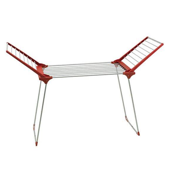 Сушилка для белья Cingillioglu MIRANDA CC-605