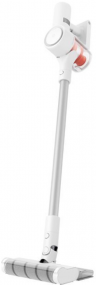 Беспроводной вертикальный пылесос Xiaomi Wireless Vacuum Cleaner K10 Сухая и влажная уборка | 3000 mAh | Пылесборник 0.5 л | Бак для жидкости 0.25 л, JOYA