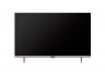Телевизор LED Skyworth 40STE6600 /FullHD, 1920x1080, Wi-Fi, 60 Гц, Google TV, HDMI х 2, USB х 2 / Global