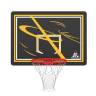 DFC Баскетбольный щит  BOARD44PEB
