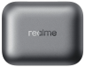 Беспроводные наушники RealMe Buds Air 7 RMA2408 Black, world