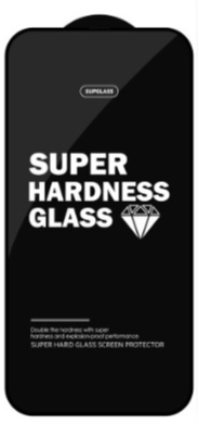 SupGlass Защитное стекло для Samsung Galaxy S24 XC-11 