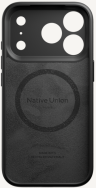 Native Union Чехол для iPhone 17 Pro Max (RE) Active Classic Case MagSafe, абрикосовый 