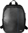 BMW Рюкзак для ноутбуков 15'' Computer Backpack Compact Carbon/Navy