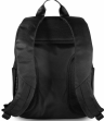 BMW Рюкзак для ноутбуков 15'' Computer Backpack Compact Carbon/Navy