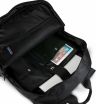 BMW Рюкзак для ноутбуков 15'' Computer Backpack Compact Carbon/Navy