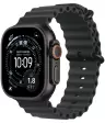 Умные часы Apple Watch Ultra 3 (2025) Ocean Band 