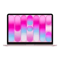 Apple Macbook Neo 13 8/512 GB (A18 Pro) MHFJ4, Blush