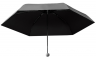 Зонт Xiaomi Zuotou fashionable umbrella Black, world