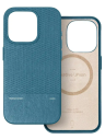 Native Union защитный чехол для iPhone 16 Pro | (Re)classic case Navy