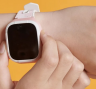 Умные детские часы Xiaomi Mibro P5 XPSWP003 Pink, world