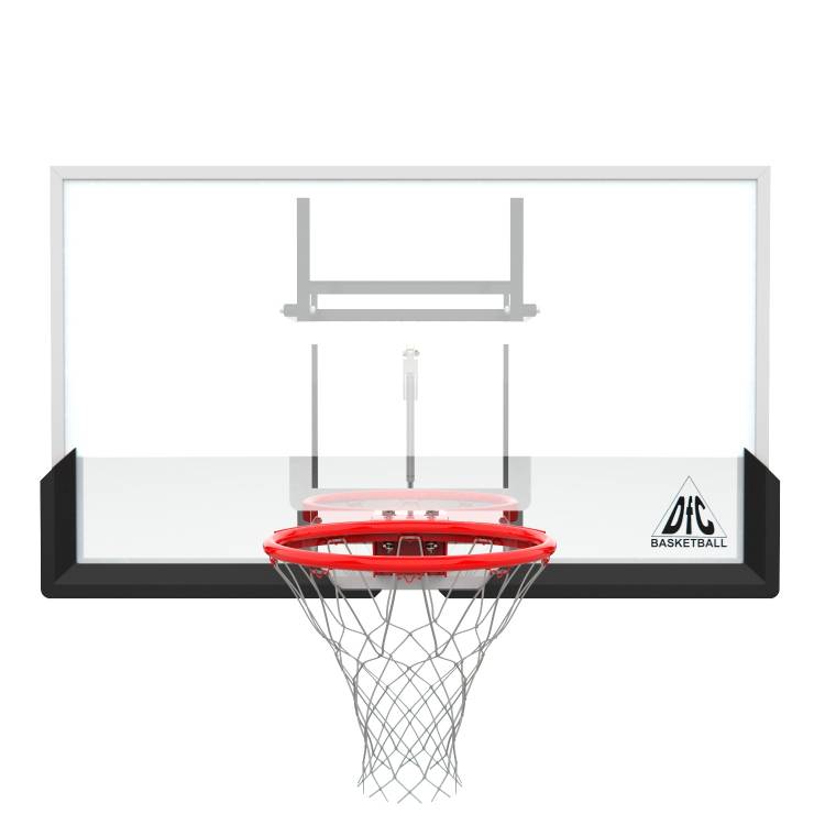 DFC Баскетбольный щит  BOARD54PD