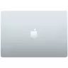 Apple Macbook Air 15" 24/512GB (2025 M4) MC7D4,Sky Blue