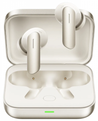 Беспроводные наушники RealMe Buds Air 7 RMA2408 Gold, world