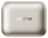 Беспроводные наушники RealMe Buds Air 7 RMA2408 Gold, world
