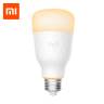 Лампочка Xiaomi Yeelight Smart Led Bulb 1S (White) (YLDP15YL), белый