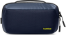 Tomtoc Travel Сумка для аксессуаров 2.4L | Navigator-T13 Accessory Pouch M | Navy Blue