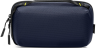 Tomtoc Travel Сумка для аксессуаров 2.4L | Navigator-T13 Accessory Pouch M | Navy Blue