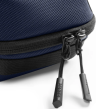 Tomtoc Travel Сумка для аксессуаров 2.4L | Navigator-T13 Accessory Pouch M | Navy Blue