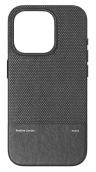 Native Union защитный чехол для iPhone 16 PRO MAX | (Re)classic case black 