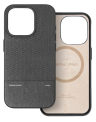 Native Union защитный чехол для iPhone 16 PRO MAX | (Re)classic case black 