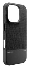 Native Union защитный чехол для iPhone 16 PRO MAX | (Re)classic case black 