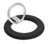 Keephone кольцо- держатель Magsnap для смартфона с Magsafe