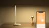Настольная лампа Xiaomi Mi LED Desk Lamp 1S MJTD01SYL White, world