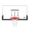 DFC Баскетбольный щит  BOARD54G