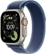 Умные часы Apple Watch Ultra 3 (2025) Trail Loop M