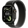 Умные часы Apple Watch Ultra 3 (2025) Trail Loop M
