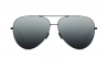Очки солнцезащитные Xiaomi Turok Steinhardt Sunglasses(SM005-0220)_world