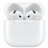 Apple Airpods 5