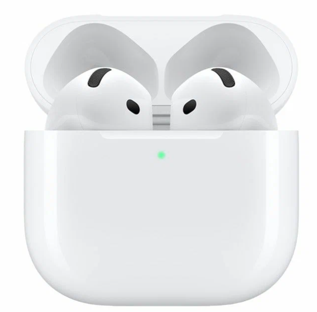 Apple Airpods 5