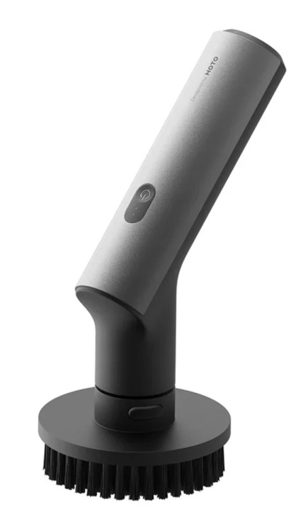 Xiaomi Беспроводная электрическая щётка для уборки HOTO Electric Spin Scrubber