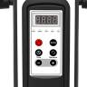 DFC Велотренажер мини B10CE электропривод педалей/ до 100кг/ 29,5 х 48 х 28 см/ для домашнего использования/ для похудения/ для ног