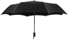 Зонт Xiaomi KongGu Auto Folding Umbrella WD1 Black, world