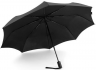 Зонт Xiaomi KongGu Auto Folding Umbrella WD1 Black, world