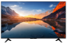 Xiaomi LED-телевизор TV A 65' 2025 | Операционная система: Android TV | Частота обновления: 60 Гц | Разрешение экрана: 4K UHD 