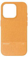 Native Union защитный чехол для iPhone 16 PRO MAX | (Re)classic case Kraft 