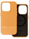 Native Union защитный чехол для iPhone 16 PRO MAX | (Re)classic case Kraft 