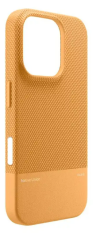 Native Union защитный чехол для iPhone 16 PRO MAX | (Re)classic case Kraft 