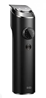 Машинка для стрижки волос Dizo Trimmer Neo черный (DT3221)