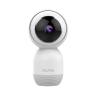 Elari Умная камера для помещения Smart Camera 360°, с дистанционным управлением