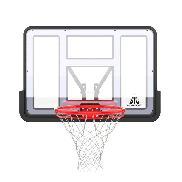 DFC Баскетбольный щит  BOARD44PVC