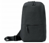 Рюкзак Xiaomi City Sling Bag 