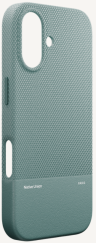 Native Union Чехол для iPhone 17 (RE) Active 2 MagSafe, зелёный сланец