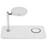 Ugreen Беспроводное зарядное устройство 3-в-1 CD278 | Magnetic Qi2.2 |  3-in-1 Wireless Charger