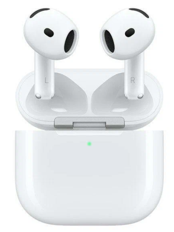 Apple AirPods 5 Wireless Charging Case USB-C (ANC) 2026 